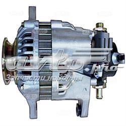 Alternator Cargo 111515 cena, od 124,29 USD