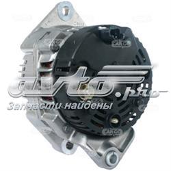 7111-1718 Profit alternator