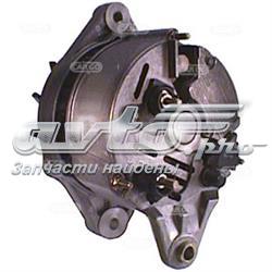2871A166 Perkins alternator