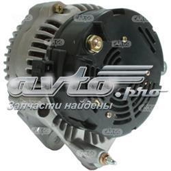 Alternator Cargo 111477 cena, od 50,74 USD