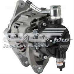 Alternator Mitsubishi MD306649