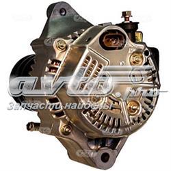 Alternator 2704054440 Toyota