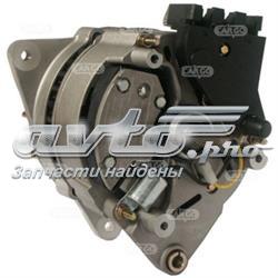 Alternator Ford 1657693 cena, od 28,62 USD