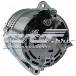 Alternator Volkswagen Santana (32B)