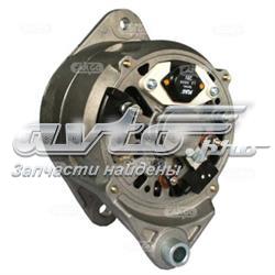 111746 Cargo Alternator