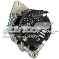 5705F4 Peugeot/Citroen alternator