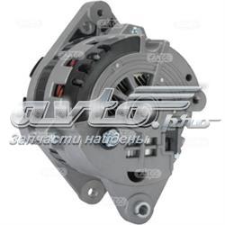 Do koszyka 111846 Cargo Alternator