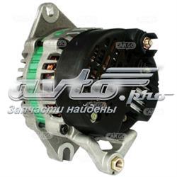 A4T02891B Mitsubishi alternator