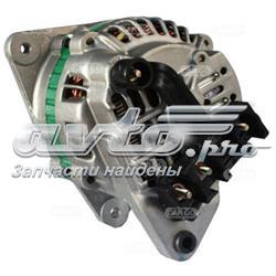 63321695 Ford Alternator