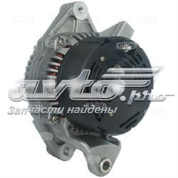 111990 Cargo alternator