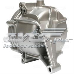 Do koszyka A000150055080 Mercedes Alternator