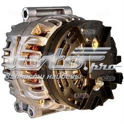 Alternator Cargo 112144 cena, od 71,51 USD
