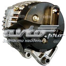 Alternator Cargo 112193 cena, od 260,23 USD