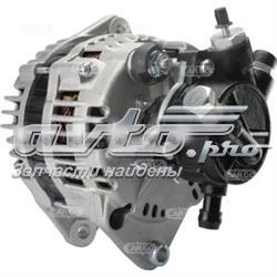Alternator Cargo 112272 cena, od 227,46 USD