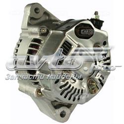 2706017220 Toyota alternator