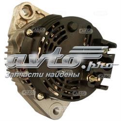 Alternator Cargo 112384 cena, od 125,95 USD