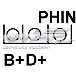 Do koszyka 112384 Cargo Alternator