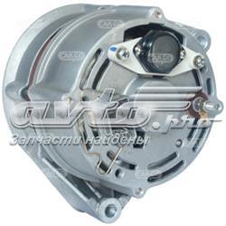 A0071545402 Mercedes alternator