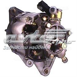  Isuzu 8944195191