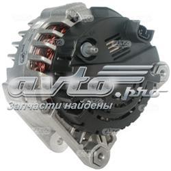 4430569 Opel alternator