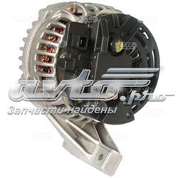 Alternator Cargo 113272 cena, od 79,06 USD