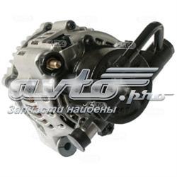 Alternator Hyundai Santa Fe 2 (CM)