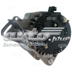 111479 Cargo Alternator