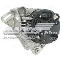 028903029MX VAG alternator