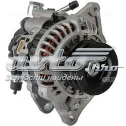Alternator Mitsubishi 1800A243 cena, od 217,18 USD