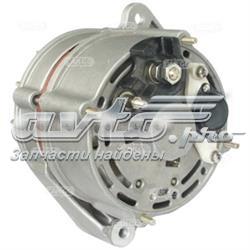 Alternator Bosch 0986034220 cena, od 98,11 USD