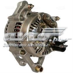 Do koszyka 1210003530 Chrysler Alternator