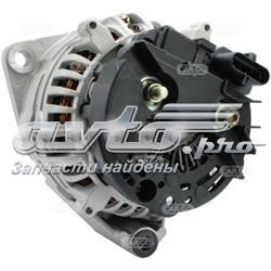 AG0002 General Motors Alternator