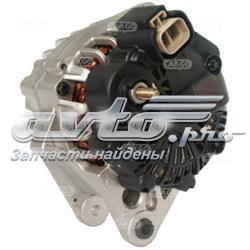 Alternator Cargo 113657 cena, od 91,48 USD