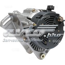 Alternator Cargo 111352 cena, od 188,79 USD