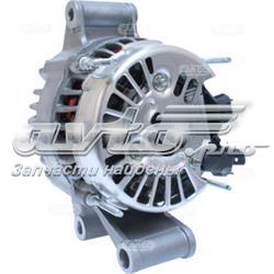 Alternator Ford Focus 1 (DFW)