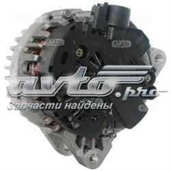 113405 Cargo alternator