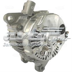 Alternator Chrysler 5170746AA cena, od 170,16 USD
