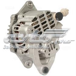 Alternator KIA Rio 