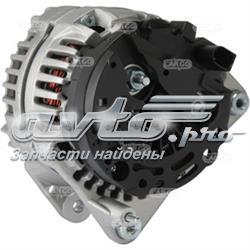 Do koszyka 112079 Cargo Alternator