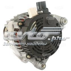 Alternator MS1022118071 Ford