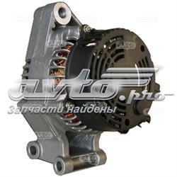 Alternator Ford Focus 1 (DAW, DBW)