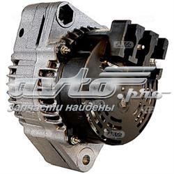 Alternator Cargo 112202
