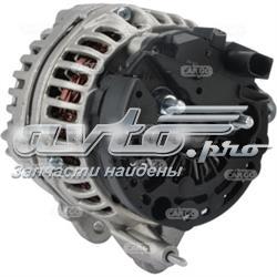 Alternator Volkswagen AMAROK (2H)