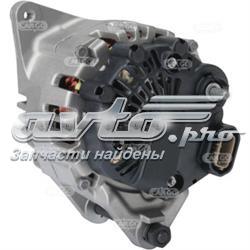 Alternator Mitsubishi MD360635 cena, od 91,47 USD