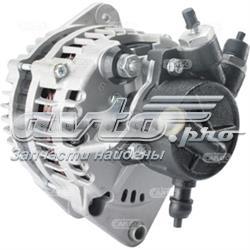 Alternator 8973551982 Opel