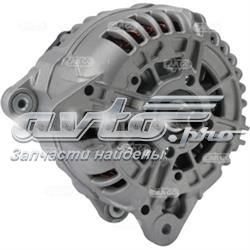 Alternator Cargo 113947 cena, od 216,26 USD