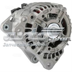 1757737 Ford alternator