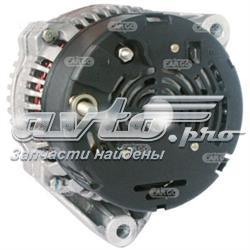 Alternator 0123320045 Mercedes