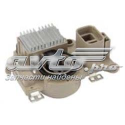 Regulator alternatora (przekaźnik ładowania) Mitsubishi Galant 6 E3A