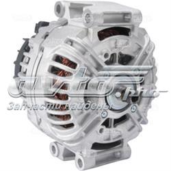 Alternator Cargo 113951 cena, od 271,41 USD